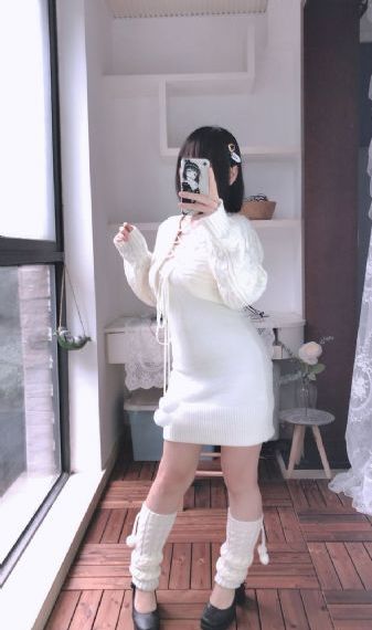 大内密探零零性在线观看