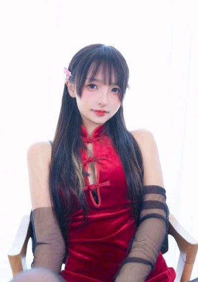 五十五度灰