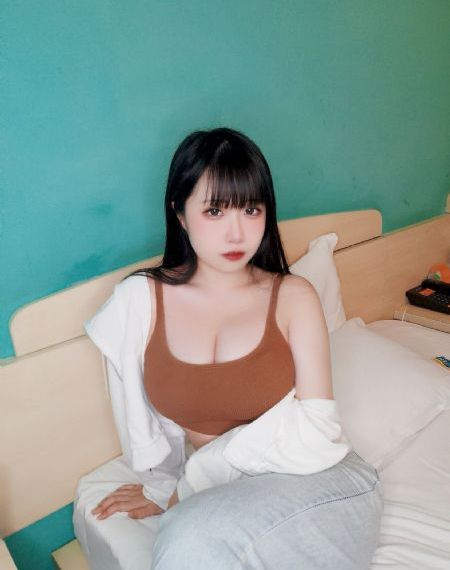 玉蒲团之玉女心经在线播放