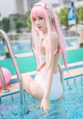 真正男子汉