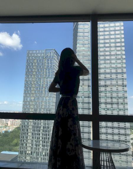 青苹果乐园免费观看完整版