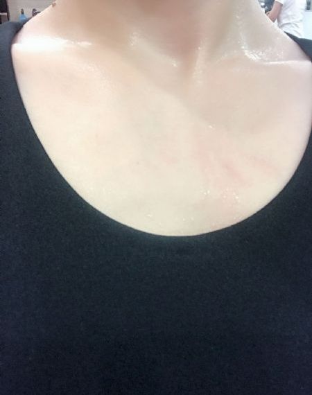 陷阱:致命的诱惑 电影