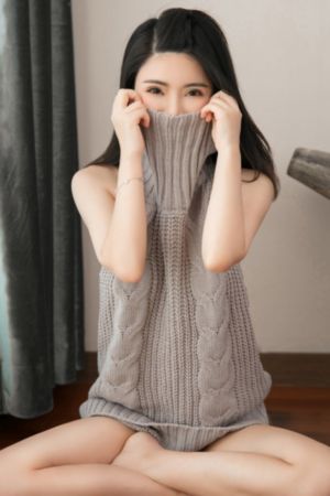 实习医生格蕾第六季