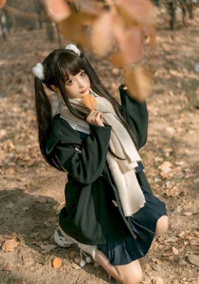 我学生的妈妈3