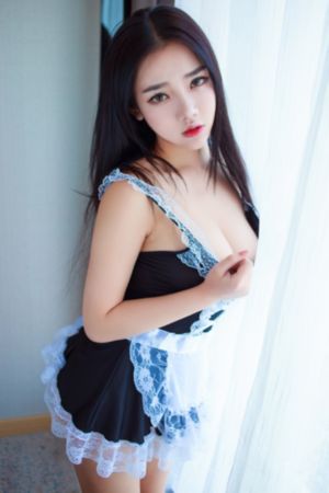 十二谭电视剧全集免费版在线观看