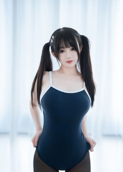 埃及艳后h版成c人版