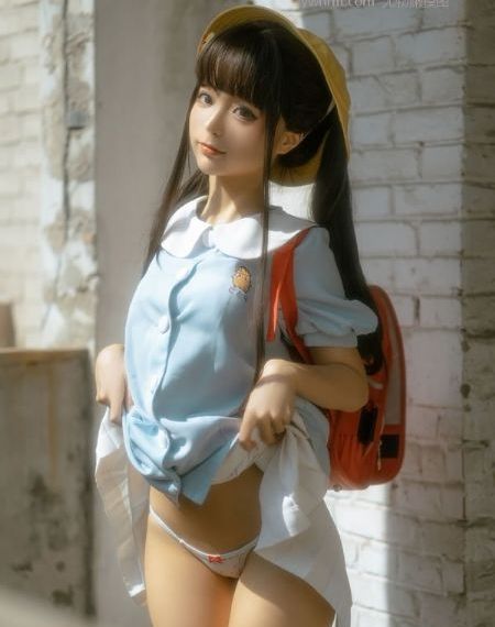 黄色电影免费在线看