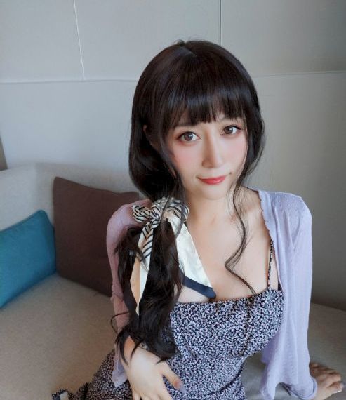 余罪第三季在线观看完整版免费