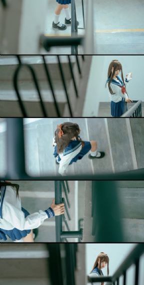 密室大逃脱第5季免费观看