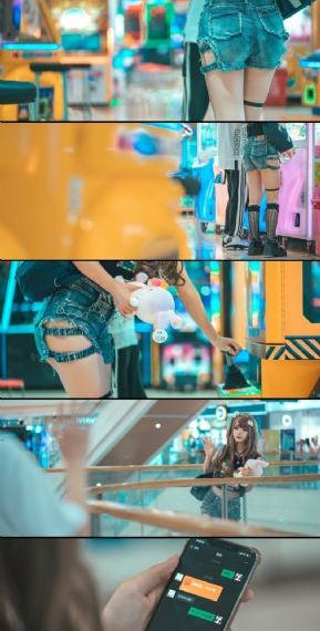 玫瑰的故事电视剧免费完整版