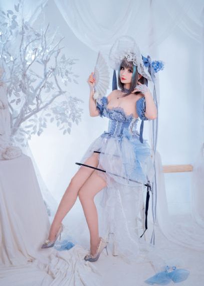 麻妃电影在线观看