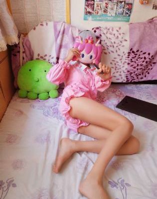 聊斋三姐妹
