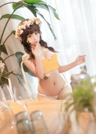 聊斋覃艳后续