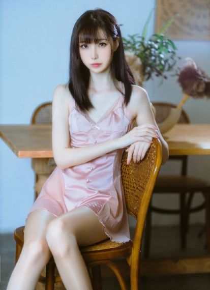 地牢女孩