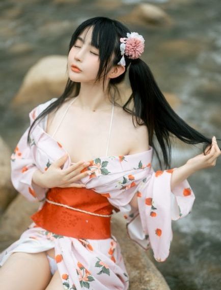 豆豆色资源网xfplay