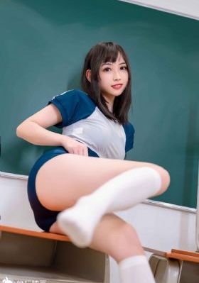 爱的奴隶2