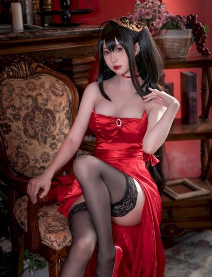 爱夜蒲