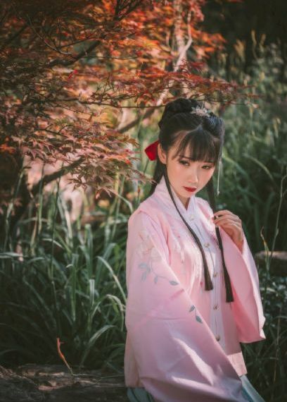 《盲灯》作者:苏他