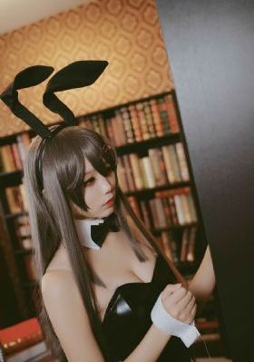 楼顶的大象