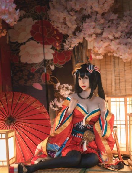 倩女性花开在线观看