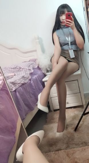 刺客伍六七第5季免费观看完整版