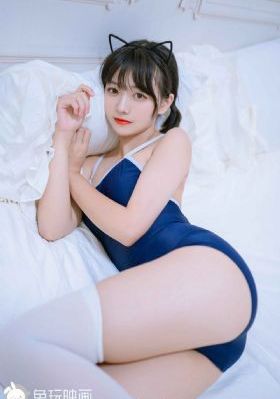 安乐战场未删减版
