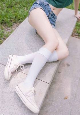 杨玉环三级