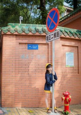 燕双鹰60集全免费播放地址
