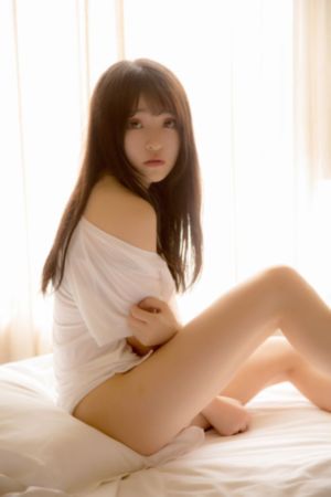 挡不住的疯情
