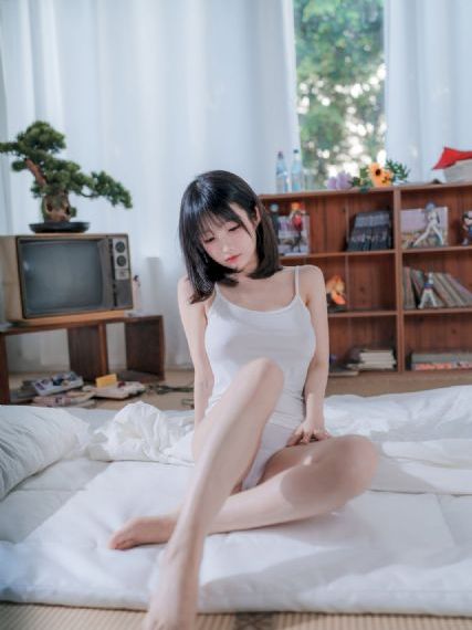 善良的保姆韩国