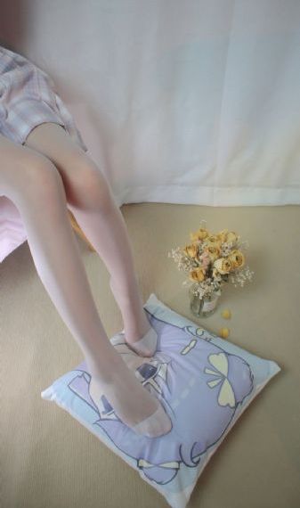 名欲场