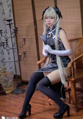 不要回头在线观看