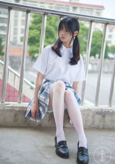 寡妇公寓