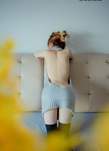 美脚の诱脚舐在线播放