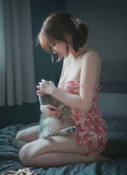幸福花园ova未增删带翻译青年