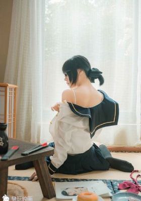 交换年轻夫妇3