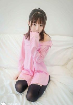 愉拍自拍