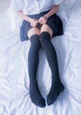 亚州欧美日韩