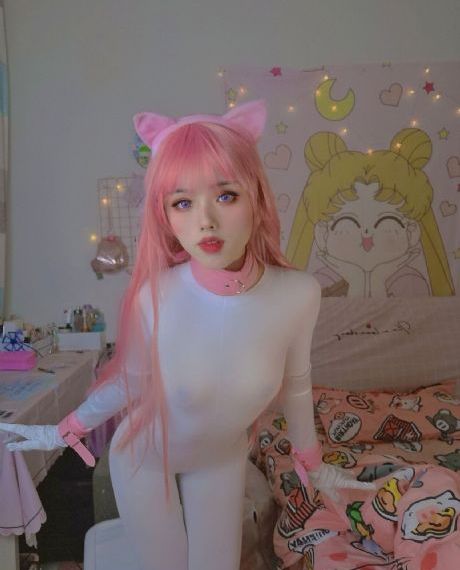 姐妹牙医电影