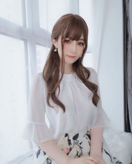 跑男第十二季正片免费观看高清