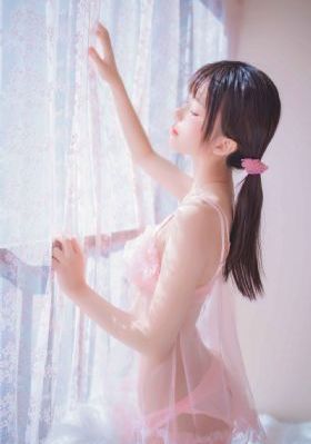 紧急呼叫