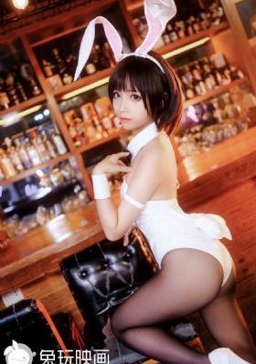 玉蒲团ii之玉女心经