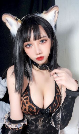 天宝伏妖录第一季动漫在线观看