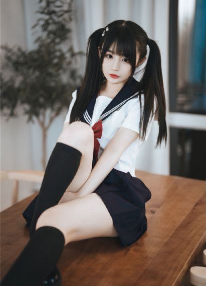 少妇借种高潮hd电影