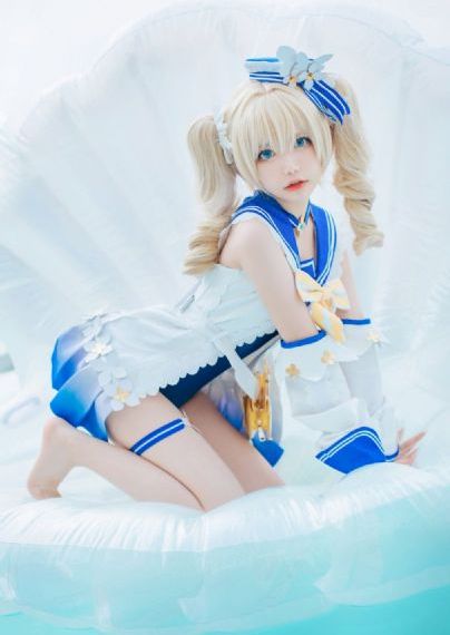 三体美剧