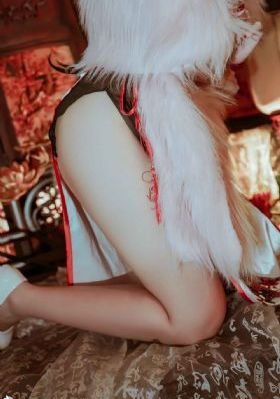 相思误电视剧在线观看免费版