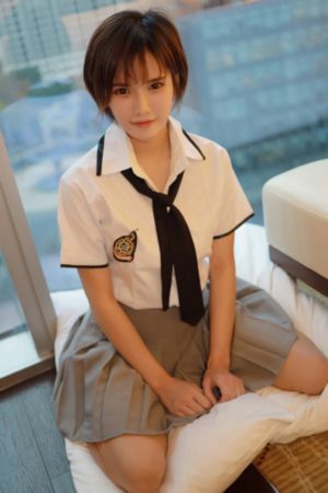 面对面第二季无删减版
