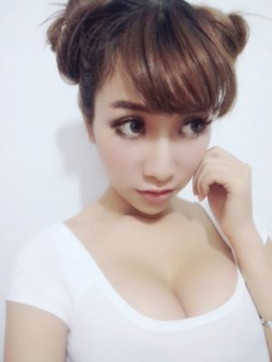 大内密探灵灵性性