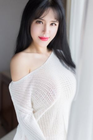 伊人成人在线视频