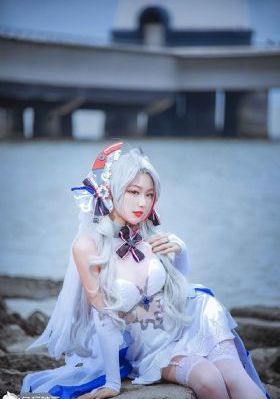 善良的小姨电影